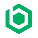 Logo of Brinqa