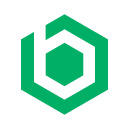 Logo of Brinqa