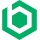 Logo of Brinqa