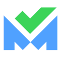 Logo of SalesBlink