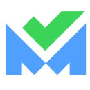 Logo of SalesBlink