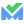 Logo of SalesBlink