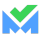 Logo of SalesBlink