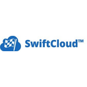 Logo of Swift Tasks