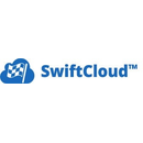 Logo of Swift Tasks