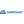 Logo of Swift Tasks