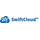 Logo of Swift Tasks