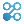 Logo of CAST Imaging