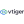 Logo of Vtiger All-In-One CRM