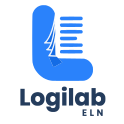Logo of Logilab ELN