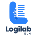 Logo of Logilab ELN