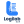 Logo of Logilab ELN