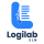 Logo of Logilab ELN