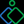 Logo of Zoho Assist