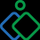 Logo of Zoho Assist