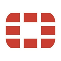 Logo of FortiMail
