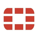 Logo of FortiMail