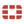 Logo of FortiMail