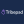 Logo of Tribepad