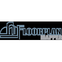 Logo of Floor Plan Mapper