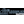 Logo of Floor Plan Mapper