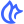 Logo of RegFox