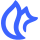 Logo of RegFox
