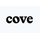 Logo of Cove