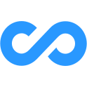 Logo of Connecteam