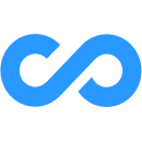 Logo of Connecteam