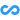 Logo of Connecteam