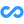 Logo of Connecteam