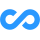 Logo of Connecteam