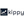 Logo of kippy