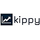 Logo of kippy