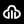 Logo of Mock API