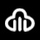 Logo of Mock API