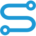 Logo of Simplifier