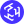 Logo of Hivebrite