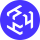Logo of Hivebrite