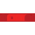 Logo of Prompt Therapy Solutions