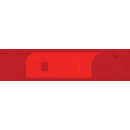 Logo of Prompt Therapy Solutions