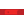 Logo of Prompt Therapy Solutions