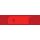 Logo of Prompt Therapy Solutions