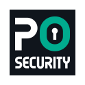 Logo of Identity and Access Management