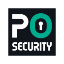 Logo of Identity and Access Management