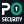 Logo of Identity and Access Management