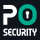 Logo of Identity and Access Management