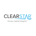 Logo of ClearStar