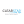Logo of ClearStar